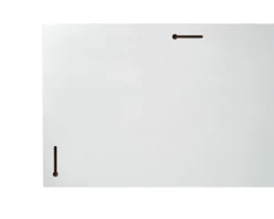 Quadro sacra famiglia argento pvd con cornice dorata Selezione zanolli