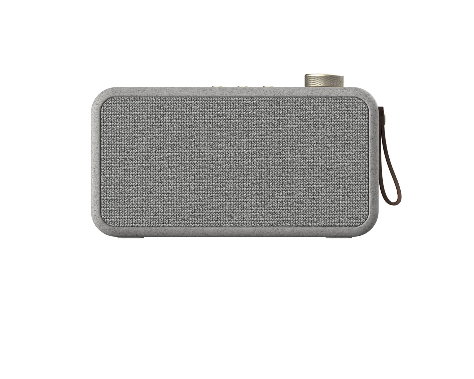Radio atune care Kreafunk