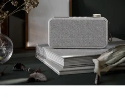 Radio atune care Kreafunk