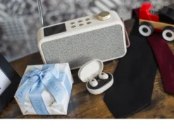 Radio atune care Kreafunk