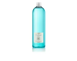 Refill acqua Dr. vranjes