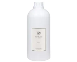 Refill ambra Dr. vranjes