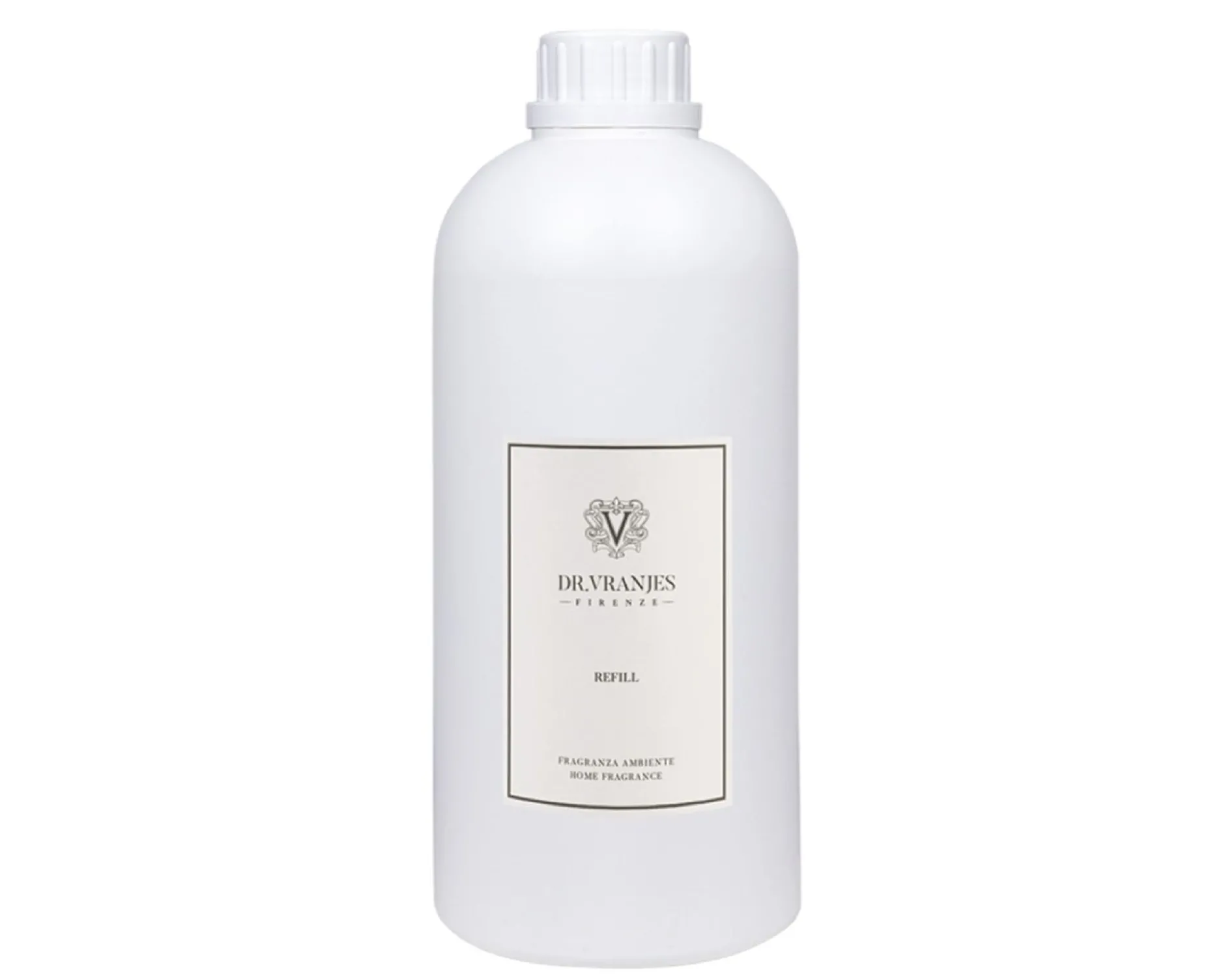 Refill ambra Dr. vranjes