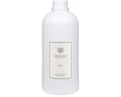 Refill arancio cannella Dr. vranjes
