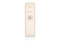 Refill arancio cannella Dr. vranjes