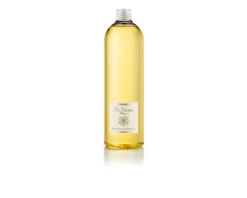 Refill arancio cannella Dr. vranjes