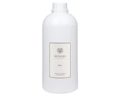 Refill arancio uva rossa Dr. vranjes