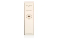 Refill arancio uva rossa Dr. vranjes