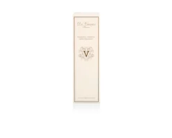 Refill aria Dr. vranjes