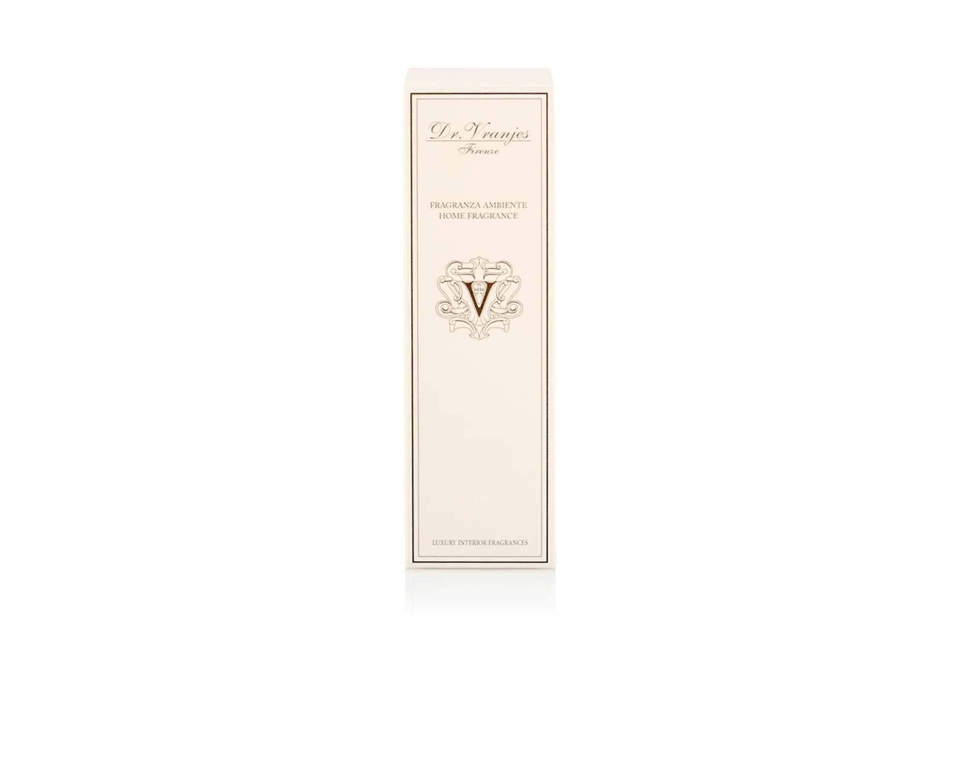 Refill aria Dr. vranjes
