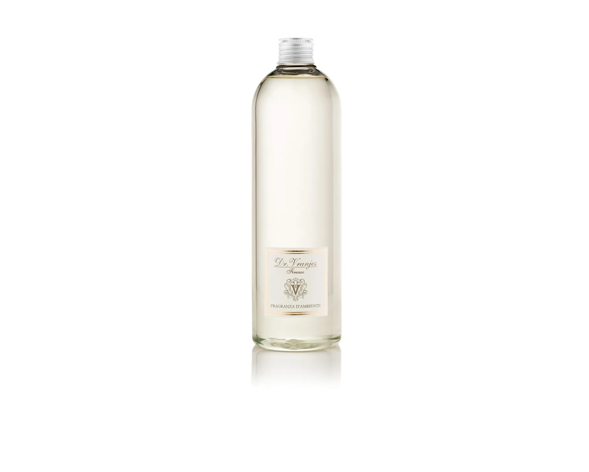 Refill aria Dr. vranjes