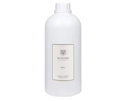 Refill chinotto pepe Dr. vranjes