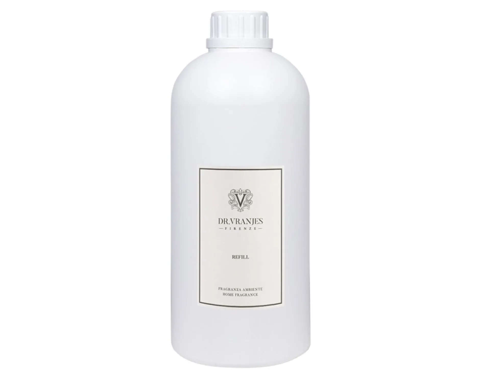Refill chinotto pepe Dr. vranjes