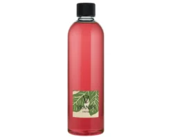 Refill fico aromatico Dr. vranjes