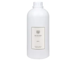 Refill fico aromatico Dr. vranjes