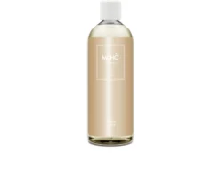 Refill fragranza dolce latte Muhà
