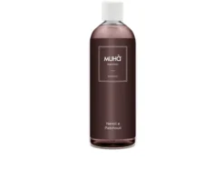 Refill fragranza neroli e patchouli Muhà