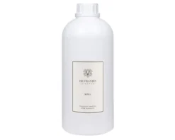 Refill giglio di firenze Dr. vranjes
