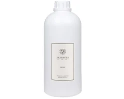 Refill ginger lime Dr. vranjes