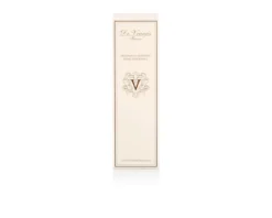Refill ginger lime Dr. vranjes