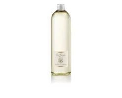 Refill ginger lime Dr. vranjes