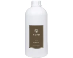 Refill leather oud Dr. vranjes