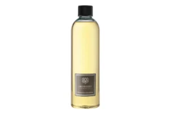 Refill leather oud Dr. vranjes