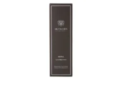Refill leather oud Dr. vranjes