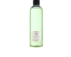 Refill limone cedrato Dr. vranjes