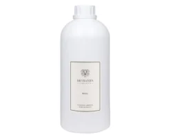 Refill melograno Dr. vranjes