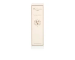Refill melograno Dr. vranjes