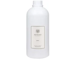 Refill mirra zafferano Dr. vranjes