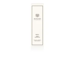 Refill mirra zafferano Dr. vranjes