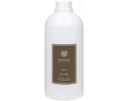 Refill oud nobile Dr. vranjes
