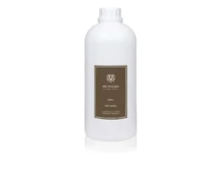Refill oud nobile Dr. vranjes