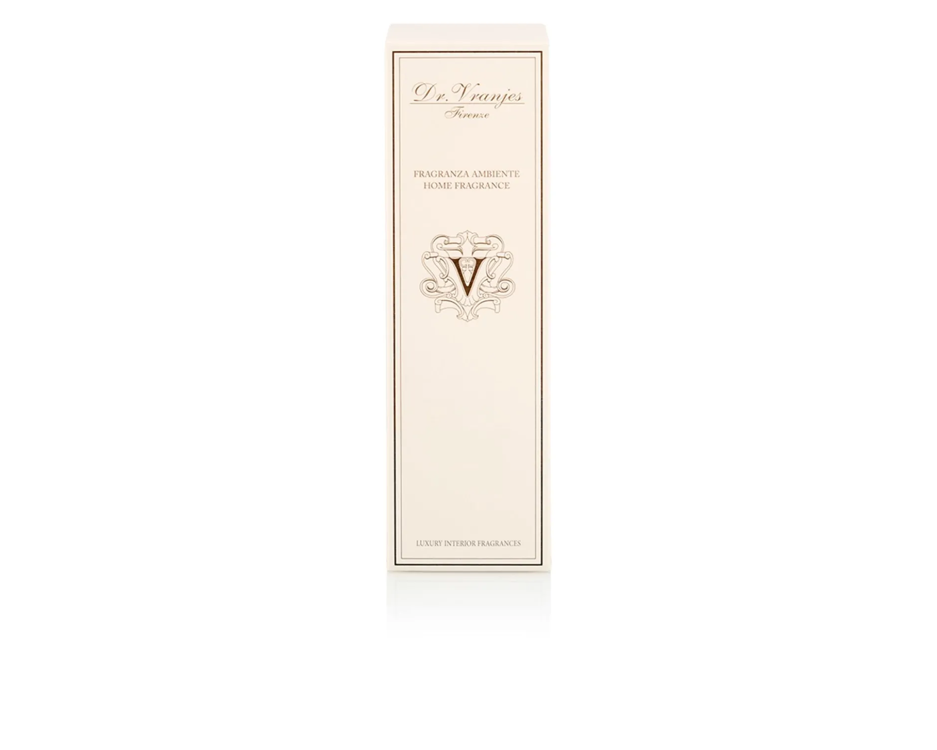 Refill oud nobile Dr. vranjes
