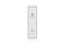 Refill peonia black jasmine Dr. vranjes