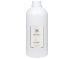 Refill rosa tabacco Dr. vranjes