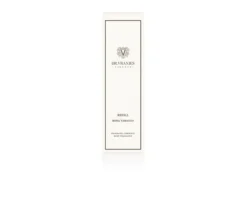 Refill rosa tabacco Dr. vranjes