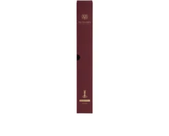 Refill rosso nobile Dr. vranjes