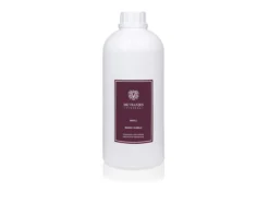Refill rosso nobile Dr. vranjes