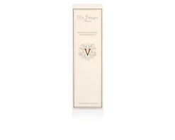 Refill rosso nobile Dr. vranjes