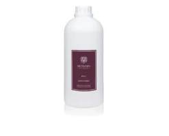 Refill rosso nobile Dr. vranjes