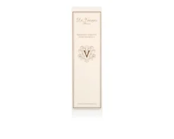 Refill terra Dr. vranjes