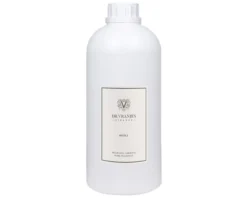 Refill vaniglia mandarino Dr. vranjes
