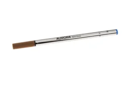 Ricambio roller blu Aurora