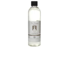 Ricarica catalitica rosso nobile Dr. vranjes