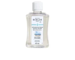 Ricarica diffusore elettrico vent d'ocean Maison berger paris
