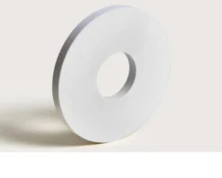 Ricarica diffusore elettrico poussiere d'ambre per diffusore nomad Maison berger paris