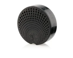 Ricarica profumata carparfum oud nobile Dr. vranjes